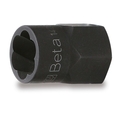Beta Puller, 15mm 014280015